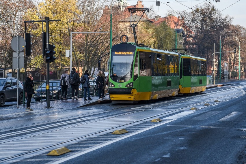 Trzech Króli: Sprawdź, jak w piątek, 6 stycznia 2017, będą jeździły autobusy i tramwaje MPK Poznań