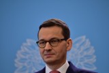 Wybory parlamentarne 2019. Mateusz Morawiecki: Nasz cel jest jasny. Chcemy uczynić z Polski najlepsze miejsce do życia w Europie [WYWIAD]