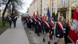 Chełmskie obchody Narodowego Dnia Pamięci Żołnierzy Wyklętych