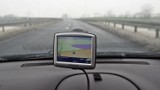 Jak zaktualizować GPS w samochodzie? Poradnik dla różnych rodzajów urządzeń