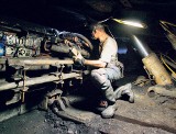  Ludzie w kopalniach umierają z powodu rutyny i zawyżonych norm 
