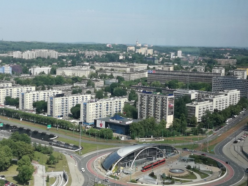 Mieszkanie za remont w Katowicach, to okazja aby tanio...