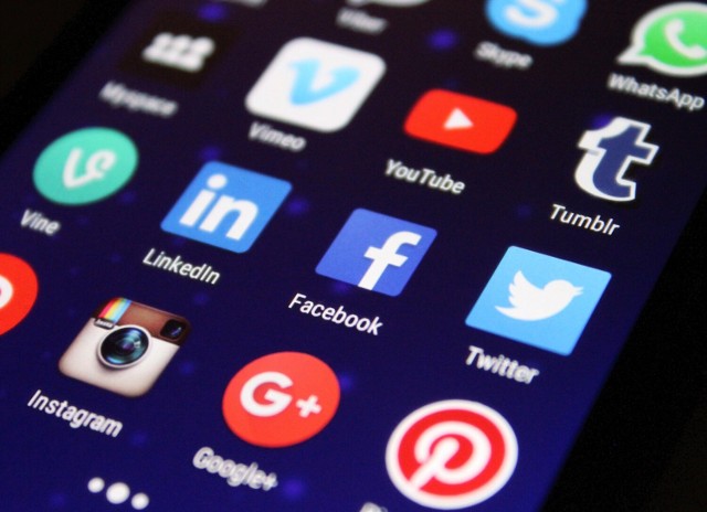 Kalisz: Czy miasto blokuje niewygodne komentarze w mediach społecznościowych?