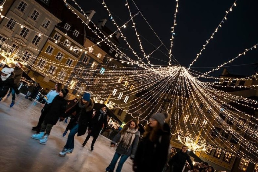 Ceny prądu w 2022 r. Ile wyniosą podwyżki?
Wzrost cen prądu...