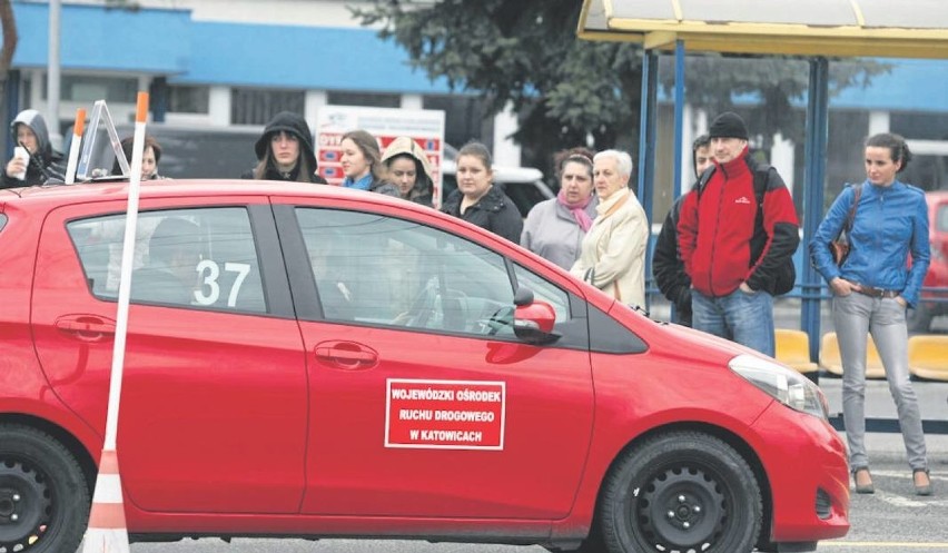 CZĘSTOCHOWA
1. OSK Lider Janusz Lubas, Huta Stara B (142),...