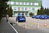 Kandydat na kierowcę już ponad sto razy podchodził do egzaminu na prawo jazdy w MORD w Tarnowie! Wciąż nie zdał i planuje kolejne próby