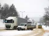 W Starachowicach trwają przygotowania do Akcji Zima. Które drogi i chodniki będą odśnieżane? Gdzie interweniować w razie kłopotów?