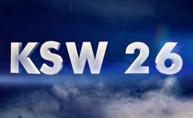KSW 26: gdzie oglądać walkę Materla vs Silva? [TRANSMISJE]