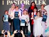 XII Festiwal Kolęd i Pastorałek w Miłkowicach [ZDJĘCIA]