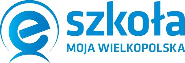 Katarzyna Sulińska w półfinale gry edukacyjnej "Globtroter: poznaj Wielkopolskę”