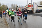 Maraton Beskidy 2019 w Radziechowach. Mordercze ponad 42 kilometry [ZDJĘCIA+WYNIKI]