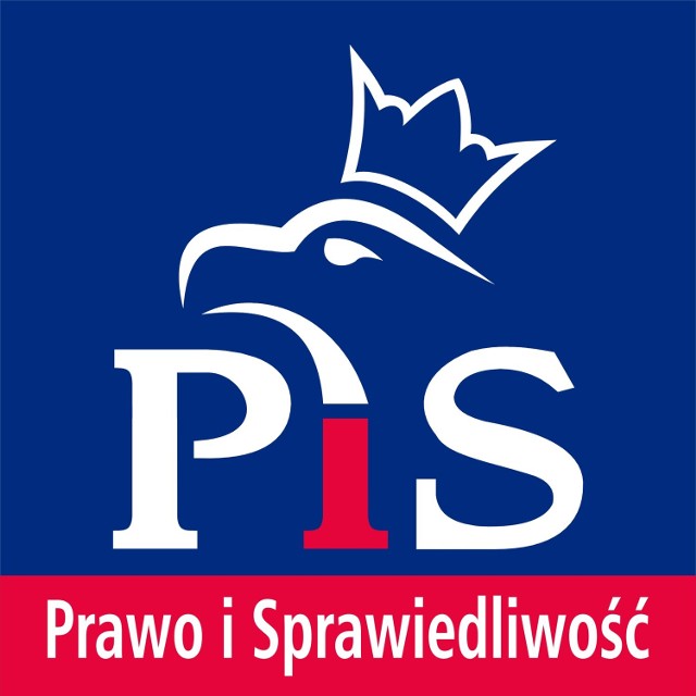 Z list Prawa i Sprawiedliwości do Rady Miasta Biłgoraj startuje 40 kandydatów.