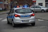 Znów oszustwo i strata finansowa mieszkańca powiatu sławieńskiego. Policja ostrzega