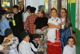 Ruda Śląska: Dzień Śląski w Szkole Podstawowej nr 6