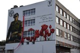 W Żaganiu pamiętają legendarnego generała. Żołnierze obchodzili jego 132. urodziny
