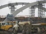 Już wiadomo, kto dokończy budowę autostrady Dębica - Tarnów