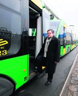 Wielkopolski bilet aglomeracyjny: Poczekamy na jedną przejazdówkę na pociąg, atuobus i tramwaj