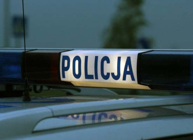 Policja w Pszczynie: więcej pijanych kierowców