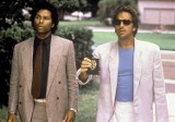 Don Johnson z "Miami Vice" ma 73 lata, pięcioro dzieci i własną wyspę. Tak dziś wygląda. Zobaczcie zdjęcia! [10.08.2023]