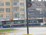 Autobus nr 73 inaczej pojedzie do Łęgnowa