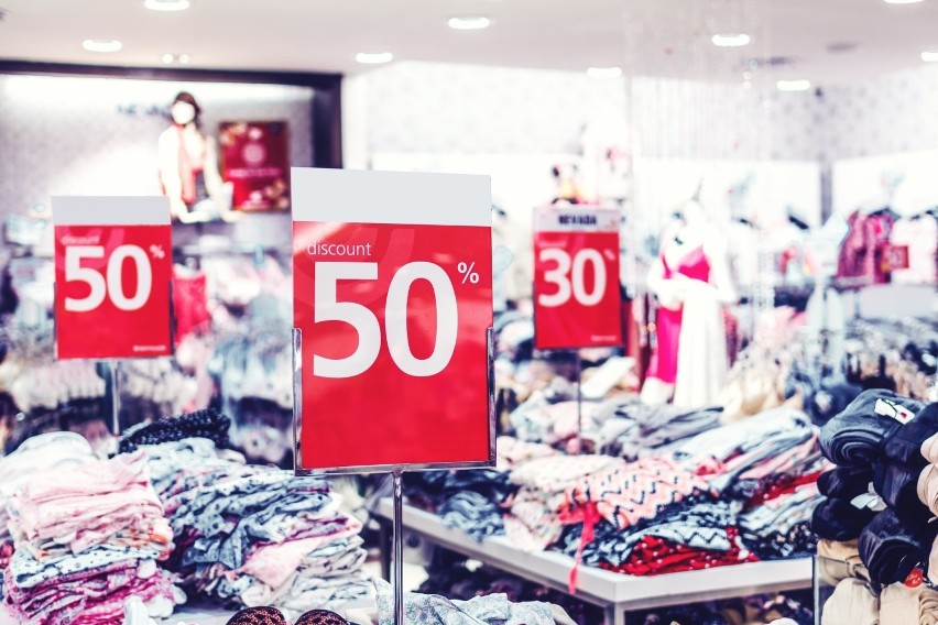 Rekordowa kara dla firmy H&M. Znana sieć odzieżowa od lat inwigilowała swoich pracowników