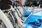 W Łodzi otworzą wypożyczalnię rowerów. Będzie przeznaczona tylko dla grup zorganizowanych