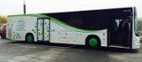 Do Wejherowa przyjedzie Autobus Energetyczny