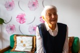 Pani Barbara skończyła 100 lat. Ilu mamy stulatków w Gorzowie?