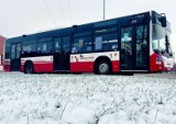 Szykują się zmiany w rozkładzie jazdy autobusów Miejskiego Zakładu Komunikacyjnego w Opolu