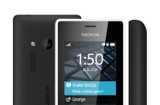 Nokia powraca! Oto pierwszy fiński telefon od momentu rozstania z Microsoftem