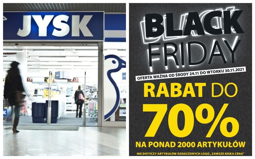 Kliknij dalej i zobacz te PROMOCJE > > >