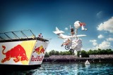 Oglądaj Red Bull Konkurs 2019 Lotów! Transmisja NA ŻYWO