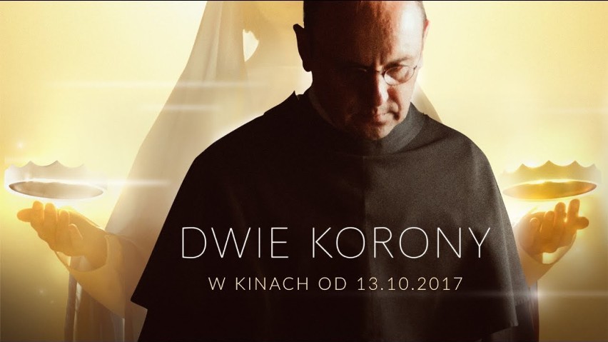 Kino w Twoim Miescie zaprasza na: Listy do M. 3, Piła: Dziedzictwo i Emotki  