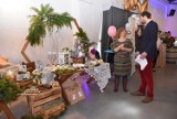 Olandia Wedding Show, czyli Targi Ślubne po olendersku [ZDJĘCIA]