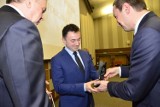 Osobowość Roku: uroczysta gala i wręczenie statuetek 