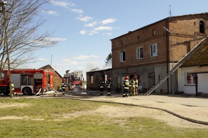 Pomóżmy znanemu piłkarzowi Zbigniewowi Oblizajkowi 