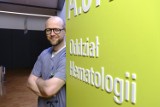 Rok po zamieszaniu wokół hematologii. Jak działają oddziały w toruńskich szpitalach?