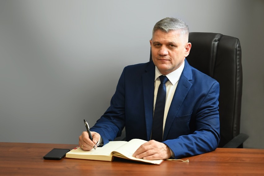 Wyniki wyborów na wójtów i burmistrzów w Kartuskiem