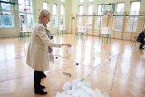 Wyniki wyborów samorządowych 2018 w Trzcianie. Kto zostanie wójtem Trzciany? [WYNIKI WYBORÓW]