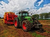 Trwa nabór wniosków o premie dla młodych rolników