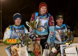 Częstochowa: Wybierz Sportowca 2012 Roku [KONKURS INTERNETOWY]