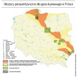 Gaz łupkowy w Przystajni. PGNiG tweirdzi, że w powiecie kłobuckim może być gaz
