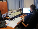 Ruda Śląska: wezwał policję bez powodu