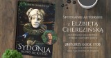 Autorka historycznych bestsellerów w Szczecinku! Jest lokalny akcent w jej twórczości 