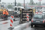 Poznań: Most Lecha zostanie zamknięty później niż zapowiadano. A jego remont potrwa dwa lata. Dlaczego są opóźnienia?