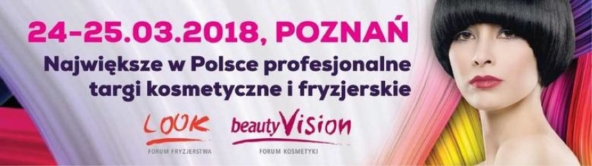 MISTRZOWIE URODY poszukiwani! Zgłoś swoich kandydatów