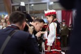 Prezydent RP Andrzej Duda spotkał się z mieszkańcami Złotoryi, zobaczcie zdjęcia