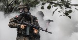 Ministerstwo Obrony Narodowej po wsparciu Ukrainy dozbroi polskie wojsko