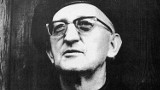 Ks. Franciszek Blachnicki, duchowny z Rybnika, twórca ruchu oazowego został zamordowany! Kapłan miał zostać otruty na polecenie służb PRL