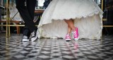 Gdzie zorganizować wesele w Limanowej i okolicy? Te miejsca polecane są w Google